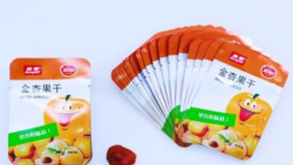 食品包装袋应该如何选择呢？本文为你详细讲解！