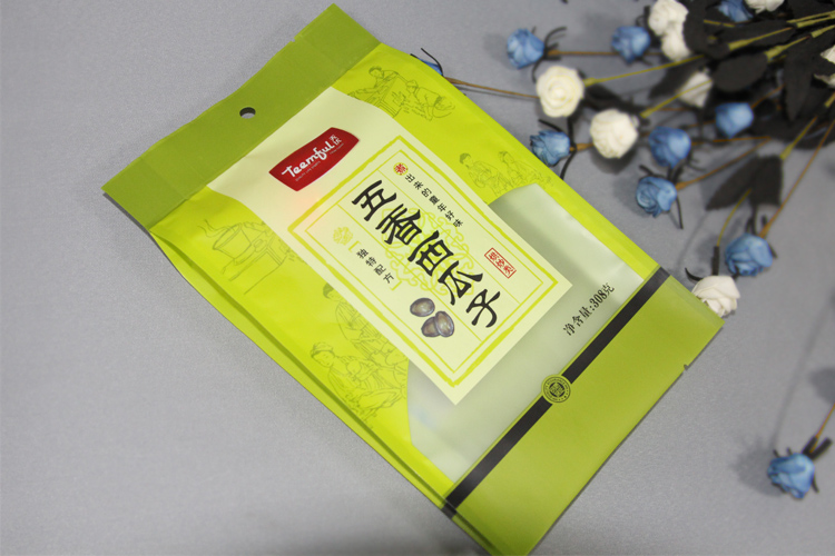 食品真空包装袋哪里买？